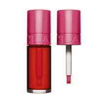 WATER LIP STAIN (TINTA PARA LABIOS)